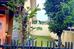 Rumah Modern Cantik 2 KT Bisa Langsung Pindah di Mandalajati Rumah Modern Cantik 2 KT Bisa Langsung Pindah di Mandalajati