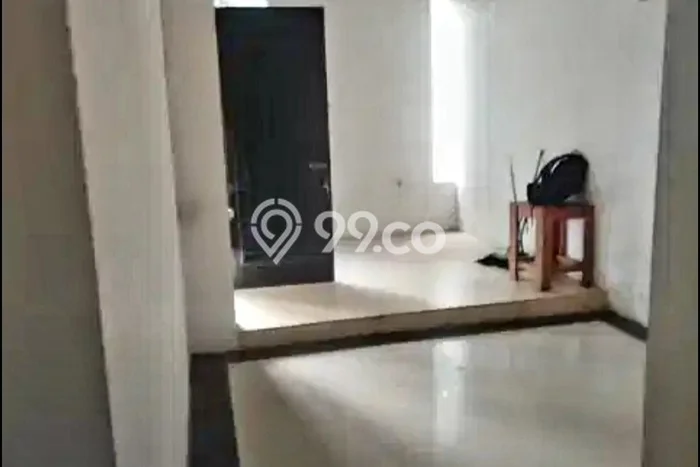Disewakan Rumah Konsep Minimalis di Margahayu Bandung dengan 2 Kamar Disewakan Rumah Konsep Minimalis di Margahayu Bandung dengan 2 Kamar