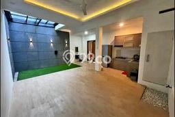 Rumah Minimalis 3 KT LT 120m2 di Awiligar Rumah Minimalis 3 KT LT 120m2 di Awiligar