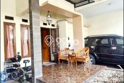 Dijual Rumah 5 Kamar Lokasi Strategis Nyaman dan Strategis di Bojongsoang Dijual Rumah 5 Kamar Lokasi Strategis Nyaman dan Strategis di Bojongsoang