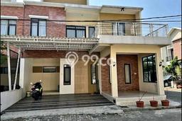 Sewa Rumah Murah di Cicaheum Bandung Punya 4 KT Sewa Rumah Murah di Cicaheum Bandung Punya 4 KT