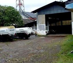 LOKASI STRATEGIS! Gudang di Arcamanik, Luas 600m2m², Akses Strategis LOKASI STRATEGIS! Gudang di Arcamanik, Luas 600m2m², Akses Strategis
