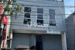 Rumah Minimalis 3 Kamar Siap Huni di Kompleks Perumahan , Bandung Rumah Minimalis 3 Kamar Siap Huni di Kompleks Perumahan , Bandung