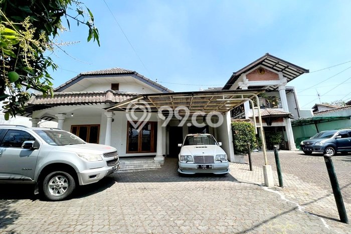 Kantor Dijual di Bandung LT 800m2 & LB 804m2 Lokasi Terbaik! Kantor Dijual di Bandung LT 800m2 & LB 804m2 Lokasi Terbaik!