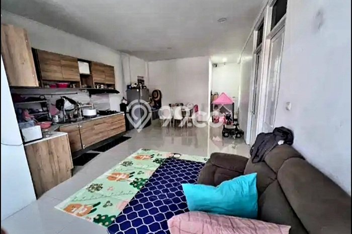 Untuk Dijual! Ruko di Gunung Batu Bandung LT 103m2 / LB 93m2 Kawasan Strategis Untuk Dijual! Ruko di Gunung Batu Bandung LT 103m2 / LB 93m2 Kawasan Strategis