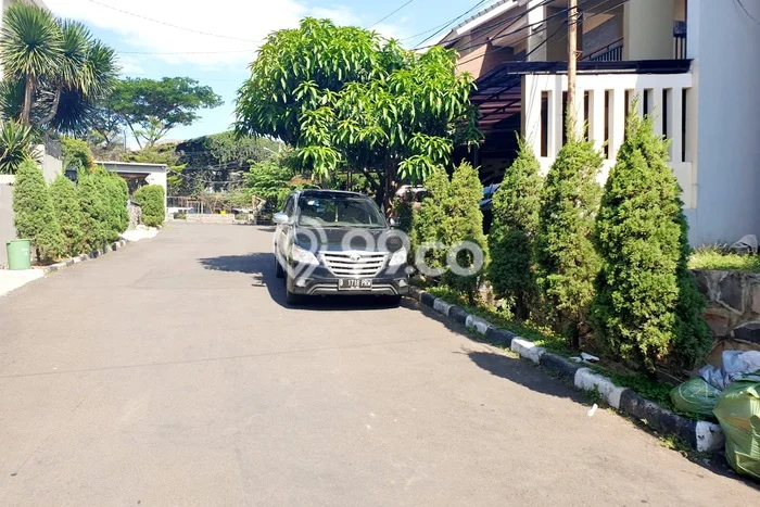 Disewakan segera hunian minimalis strategis 3 Kamar di Mandalajati, Bandung Disewakan segera hunian minimalis strategis 3 Kamar di Mandalajati, Bandung