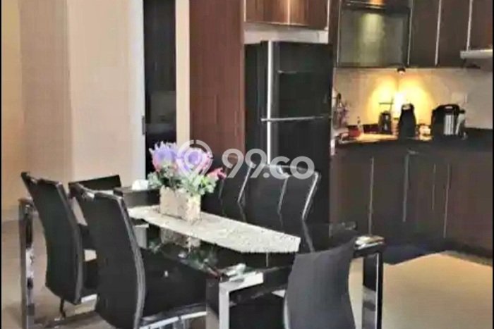 Best Deal Hunian Premium Ideal dan Luas di Arcamanik, Bandung Best Deal Hunian Premium Ideal dan Luas di Arcamanik, Bandung