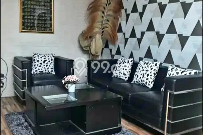 Dijual Rumah 3 Kamar Lokasi Strategis Bagus dan Strategis di Kiaracondong Dijual Rumah 3 Kamar Lokasi Strategis Bagus dan Strategis di Kiaracondong