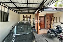 Dijual Cepat Rumah Bagus Siap Huni LB 90m2 di Margahayu, Bandung Dijual Cepat Rumah Bagus Siap Huni LB 90m2 di Margahayu, Bandung