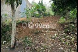 Jual Tanah Lokasi Prima Kawasan , Luas 177m2m², Dekat Transportasi Jual Tanah Lokasi Prima Kawasan , Luas 177m2m², Dekat Transportasi
