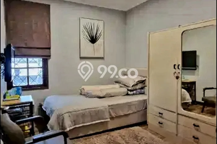 DIJUAL CEPAT! Rumah di Arcamanik, Bandung, LT 263m2m² LB 200m2m² HARGA NEGO! DIJUAL CEPAT! Rumah di Arcamanik, Bandung, LT 263m2m² LB 200m2m² HARGA NEGO!