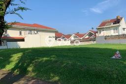 Tanah Kavling untuk Dijual di Kelapa Dua Tangerang 683m2 Tanah Kavling untuk Dijual di Kelapa Dua Tangerang 683m2
