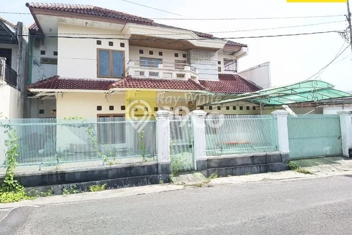 Disewakan Rumah Konsep Minimalis di Tanjung Karang Pusat Bandar Lampung dengan 4 KT Disewakan Rumah Konsep Minimalis di Tanjung Karang Pusat Bandar Lampung dengan 4 KT