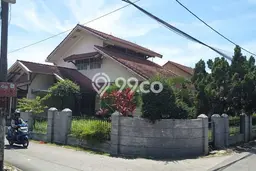 Dijual Rumah 4 Kamar Lokasi Strategis Bagus dan Strategis di Kedaton Dijual Rumah 4 Kamar Lokasi Strategis Bagus dan Strategis di Kedaton