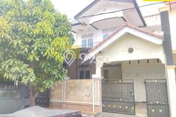 Lokasi terbaik! Rumah siap pakai dikontrakkan di Tanjung Karang Timur LB 250m2 Lokasi terbaik! Rumah siap pakai dikontrakkan di Tanjung Karang Timur LB 250m2
