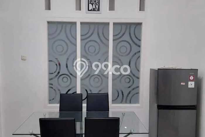 PREMIUM CHOICE! Rumah di Sukarame, 3 KT, Lingkungan Asri, LT 120m2m² Bangunan 70m2m² PREMIUM CHOICE! Rumah di Sukarame, 3 KT, Lingkungan Asri, LT 120m2m² Bangunan 70m2m²