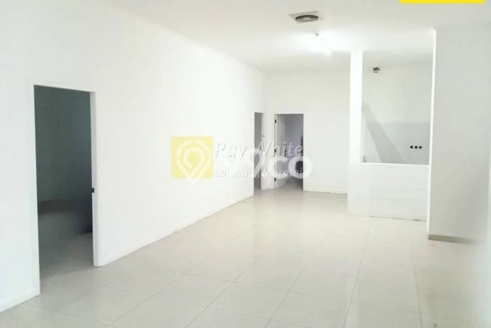 Kavling Tanah Disewakan di Tanjung Karang Pusat Bandar Lampung Luas 1000m2 Strategis Kavling Tanah Disewakan di Tanjung Karang Pusat Bandar Lampung Luas 1000m2 Strategis