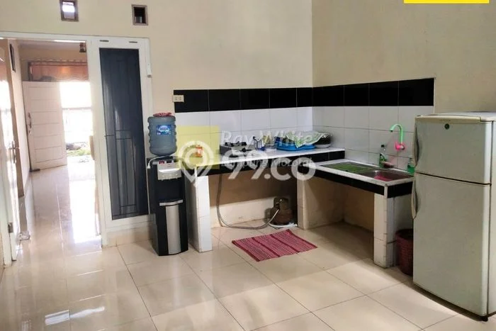 Rumah Strategis di Kedaton, 3 KT, Lingkungan Tenang, LT 253m2m² Bangunan 146m2m² Rumah Strategis di Kedaton, 3 KT, Lingkungan Tenang, LT 253m2m² Bangunan 146m2m²