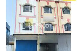 Kantor untuk disewa di Sukarame punya LT 85m2 & LB 225m2 harga sewa kompetitif Kantor untuk disewa di Sukarame punya LT 85m2 & LB 225m2 harga sewa kompetitif