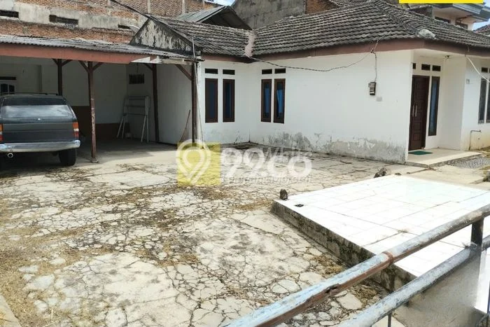 Rumah Bagus Siap Pakai Di Way Halim Luas 120m2 Aman Rumah Bagus Siap Pakai Di Way Halim Luas 120m2 Aman