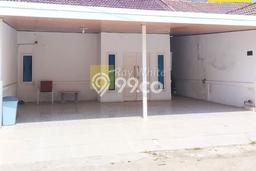 Dijual Rumah 3 Kamar Lokasi Ideal Nyaman dan Strategis di Tanjung Karang Timur Dijual Rumah 3 Kamar Lokasi Ideal Nyaman dan Strategis di Tanjung Karang Timur