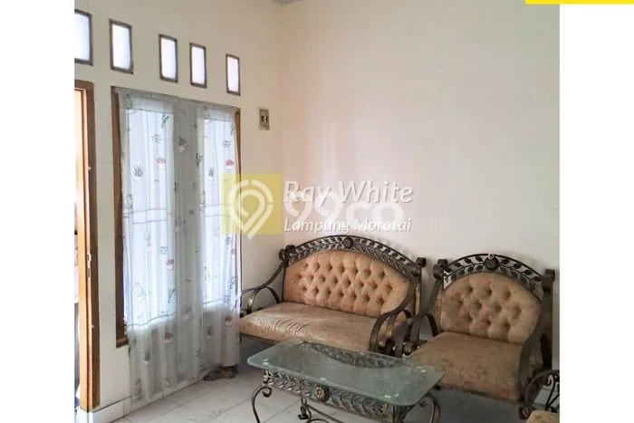Disewakan segera rumah minimalis lokasi strategis 2 Kamar di Way Halim, Bandar Lampung Disewakan segera rumah minimalis lokasi strategis 2 Kamar di Way Halim, Bandar Lampung