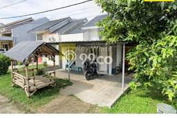 Jual Rumah Favorit Siap Huni LB 48m2 di Teluk Betung Barat, Bandar Lampung Jual Rumah Favorit Siap Huni LB 48m2 di Teluk Betung Barat, Bandar Lampung