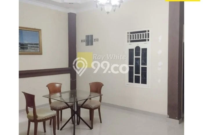 Lokasi terbaik! Rumah siap pakai dikontrakkan di Tanjung Karang Timur LB 250m2 Lokasi terbaik! Rumah siap pakai dikontrakkan di Tanjung Karang Timur LB 250m2