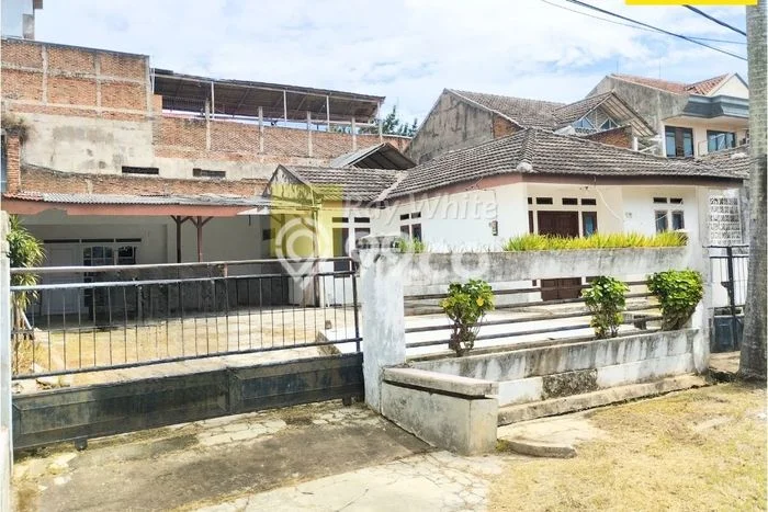 Rumah Bagus Siap Pakai Di Way Halim Luas 120m2 Aman Rumah Bagus Siap Pakai Di Way Halim Luas 120m2 Aman