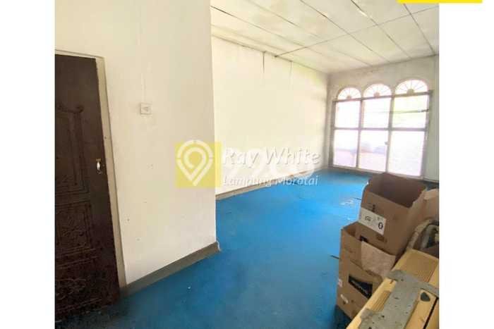 Hot Offer Hunian Mewah Ideal dan Luas di Tanjung Karang Pusat, Bandar Lampung Hot Offer Hunian Mewah Ideal dan Luas di Tanjung Karang Pusat, Bandar Lampung