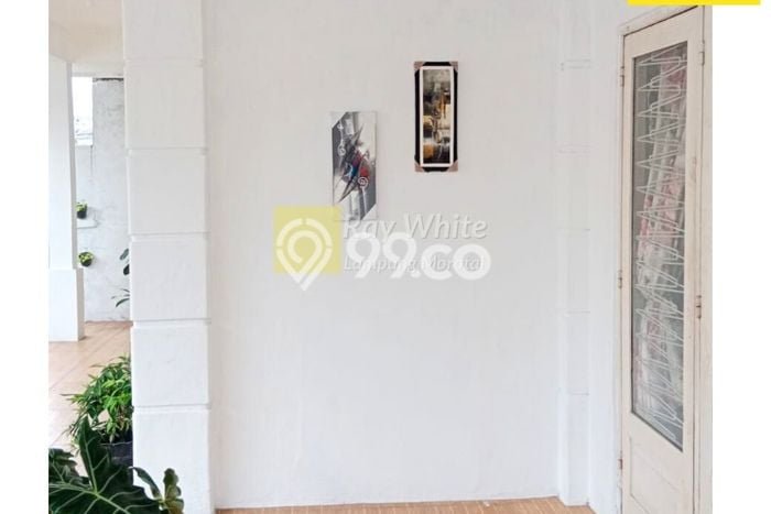 Hot Offer Hunian Mewah Ideal dan Luas di Tanjung Karang Pusat, Bandar Lampung Hot Offer Hunian Mewah Ideal dan Luas di Tanjung Karang Pusat, Bandar Lampung