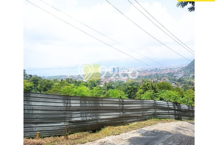 Tanah di Panjang, Bandar Lampung Luas 1m2 Dijual Segera Tanah di Panjang, Bandar Lampung Luas 1m2 Dijual Segera