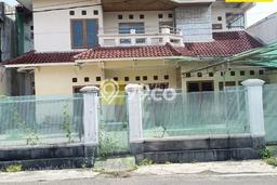 Disewakan Rumah Konsep Minimalis di Tanjung Karang Pusat Bandar Lampung dengan 4 KT Disewakan Rumah Konsep Minimalis di Tanjung Karang Pusat Bandar Lampung dengan 4 KT