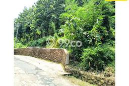 Tanah di Panjang, Bandar Lampung Luas 1m2 Dijual Segera Tanah di Panjang, Bandar Lampung Luas 1m2 Dijual Segera