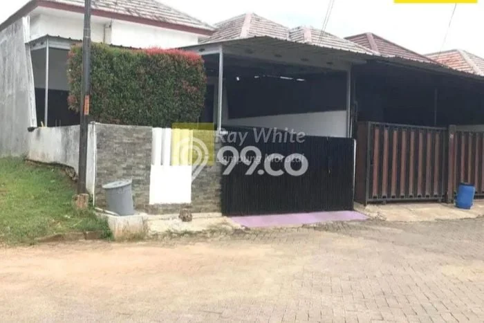 Disewakan Segera Rumah Kondisi Bagus di Area Tanjung Karang Timur, Bandar Lampung Disewakan Segera Rumah Kondisi Bagus di Area Tanjung Karang Timur, Bandar Lampung