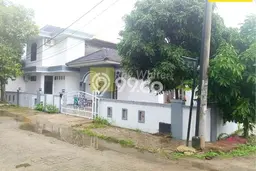 Dijual Rumah 5 Kamar Lokasi Strategis Bagus dan Strategis di Tanjung Karang Timur Dijual Rumah 5 Kamar Lokasi Strategis Bagus dan Strategis di Tanjung Karang Timur
