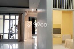 LISTING BARU! Rumah kawasan Sektor 1C-Gading Serpong, Ready, 3 KT, Akses Sektor 1C-Gading Serpong, Tangerang, Tangerang, Luas 126m² Bangunan 100m² LISTING BARU! Rumah kawasan Sektor 1C-Gading Serpong, Ready, 3 KT, Akses Sektor 1C-Gading Serpong, Tangerang, Tangerang, Luas 126m² Bangunan 100m²