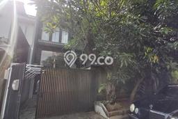 Hunian Super Mewah dengan Akses Paling Strategis di Gading Serpong Pondok Hijau Golf, Tangerang Hunian Super Mewah dengan Akses Paling Strategis di Gading Serpong Pondok Hijau Golf, Tangerang
