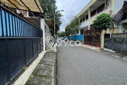 Rumah Kost Dijual di Cempaka Putih, Jakarta Pusat, Spesifikasi 100 KT, 0 KM, 1850m2 Rumah Kost Dijual di Cempaka Putih, Jakarta Pusat, Spesifikasi 100 KT, 0 KM, 1850m2