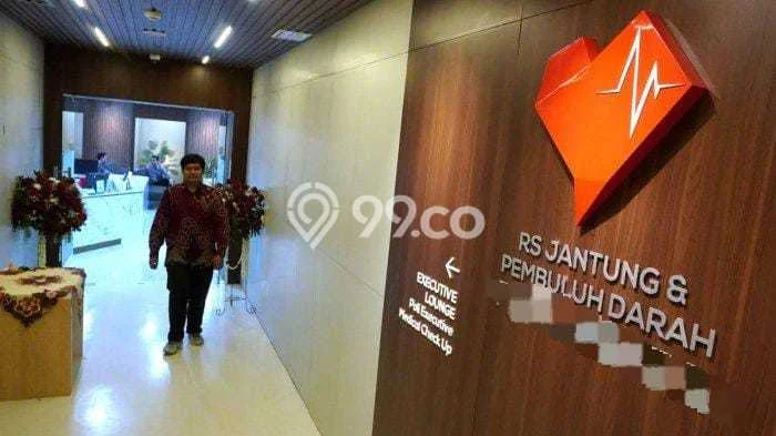 Komersial Bagus Dijual di Soekarno Hatta Bandung Strategis Cocok untuk Kembangkan Bisnis Komersial Bagus Dijual di Soekarno Hatta Bandung Strategis Cocok untuk Kembangkan Bisnis