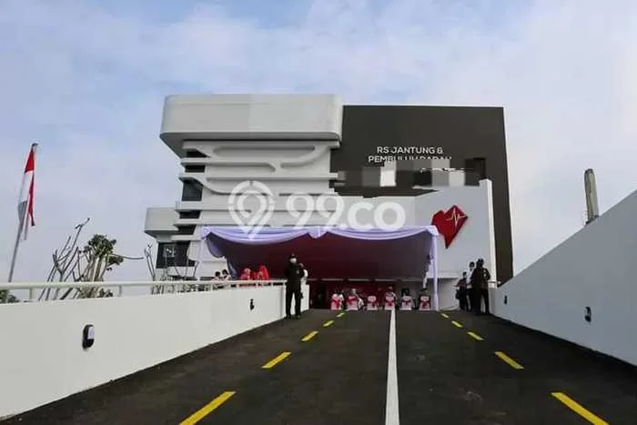 Komersial Bagus Dijual di Soekarno Hatta Bandung Strategis Cocok untuk Kembangkan Bisnis Komersial Bagus Dijual di Soekarno Hatta Bandung Strategis Cocok untuk Kembangkan Bisnis