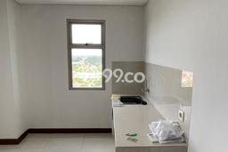 Disewakan Apartemen Murah di Gading Serpong 2 Bedroom Disewakan Apartemen Murah di Gading Serpong 2 Bedroom