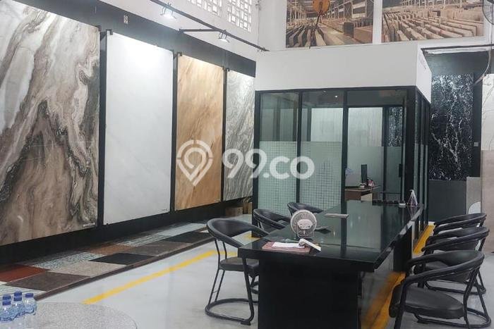 Unit Komersial Disewakan di Jakarta Pusat Area Strategis Harga Kompetitif Unit Komersial Disewakan di Jakarta Pusat Area Strategis Harga Kompetitif