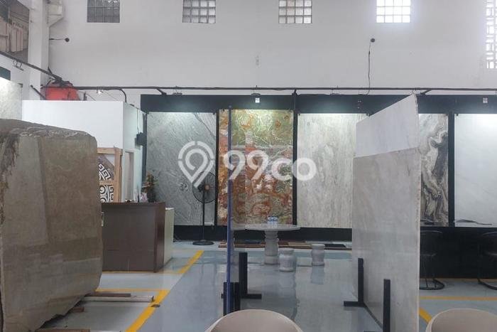 Unit Komersial Disewakan di Jakarta Pusat Area Strategis Harga Kompetitif Unit Komersial Disewakan di Jakarta Pusat Area Strategis Harga Kompetitif