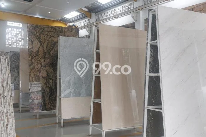 Unit Komersial Disewakan di Jakarta Pusat Area Strategis Harga Kompetitif Unit Komersial Disewakan di Jakarta Pusat Area Strategis Harga Kompetitif