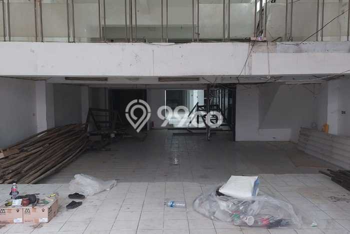 Disewakan Gudang di Pusat Kota Jakarta Pusat Ramai Strategis Disewakan Gudang di Pusat Kota Jakarta Pusat Ramai Strategis