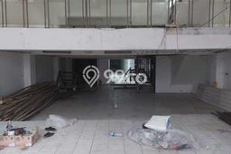 Disewakan Gudang di Pusat Kota Jakarta Pusat Ramai Strategis Disewakan Gudang di Pusat Kota Jakarta Pusat Ramai Strategis