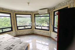 Kost Lengkap di Lippo Cikarang, Cikarang Cocok untuk Mahasiswa & Karyawan Kost Lengkap di Lippo Cikarang, Cikarang Cocok untuk Mahasiswa & Karyawan