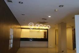 Ruko untuk Disewa di Pusat Jakarta Pusat Luas Bangunan 960m2 Ruko untuk Disewa di Pusat Jakarta Pusat Luas Bangunan 960m2