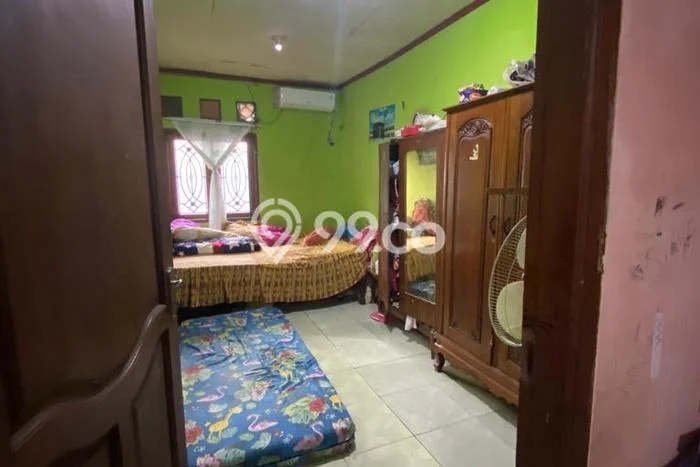 Rumah Kost Dijual Lokasi Cempaka Putih, Jakarta Pusat, 13 Kamar Tidur, 7 Kamar Mandi, 300m2 Rumah Kost Dijual Lokasi Cempaka Putih, Jakarta Pusat, 13 Kamar Tidur, 7 Kamar Mandi, 300m2